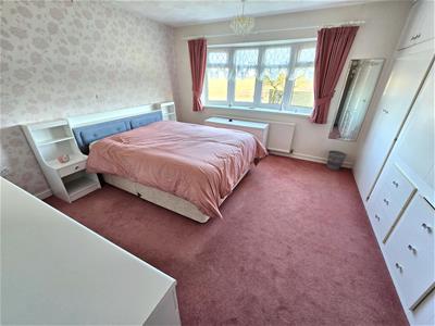 Picture 13